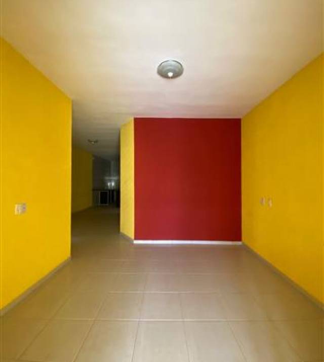 WhatsApp Image 2026-02-04 at 08.17.20.jpeg